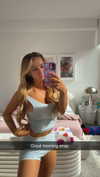 kaitlyn_krems Altpins Profile Picture
