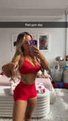 kaitlyn_krems Altpins Profile Picture
