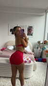 kaitlyn_krems Altpins Profile Picture