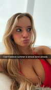 kaitlyn_krems Altpins Profile Picture