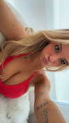 kaitlyn_krems Altpins Profile Picture