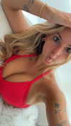 kaitlyn_krems Altpins Profile Picture