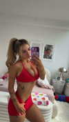 kaitlyn_krems Altpins Profile Picture