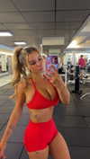 kaitlyn_krems Altpins Profile Picture