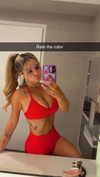 kaitlyn_krems Altpins Profile Picture