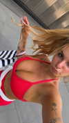 kaitlyn_krems Altpins Profile Picture