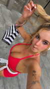 kaitlyn_krems Altpins Profile Picture