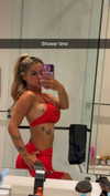kaitlyn_krems Altpins Profile Picture