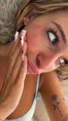 kaitlyn_krems Altpins Profile Picture