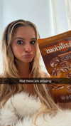 kaitlyn_krems Altpins Profile Picture