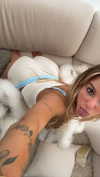 kaitlyn_krems Altpins Profile Picture