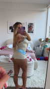kaitlyn_krems Altpins Profile Picture