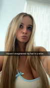 kaitlyn_krems Altpins Profile Picture