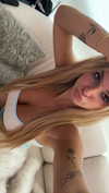kaitlyn_krems Altpins Profile Picture