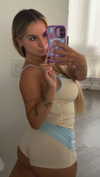 kaitlyn_krems Altpins Profile Picture
