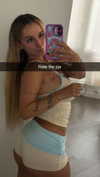 kaitlyn_krems Altpins Profile Picture