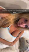 kaitlyn_krems Altpins Profile Picture