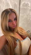 kaitlyn_krems Altpins Profile Picture
