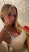 kaitlyn_krems Altpins Profile Picture