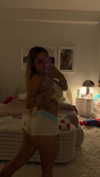 kaitlyn_krems Altpins Profile Picture