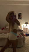 kaitlyn_krems Altpins Profile Picture
