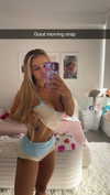 kaitlyn_krems Altpins Profile Picture