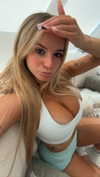 kaitlyn_krems Altpins Profile Picture