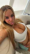 kaitlyn_krems Altpins Profile Picture