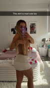 kaitlyn_krems Altpins Profile Picture