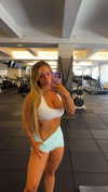 kaitlyn_krems Altpins Profile Picture