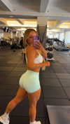 kaitlyn_krems Altpins Profile Picture