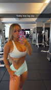 kaitlyn_krems Altpins Profile Picture