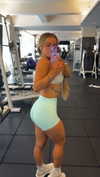 kaitlyn_krems Altpins Profile Picture