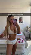 kaitlyn_krems Altpins Profile Picture
