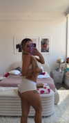 kaitlyn_krems Altpins Profile Picture