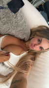 kaitlyn_krems Altpins Profile Picture
