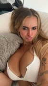 kaitlyn_krems Altpins Profile Picture