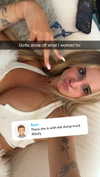 kaitlyn_krems Altpins Profile Picture