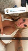 kaitlyn_krems Altpins Profile Picture