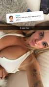 kaitlyn_krems Altpins Profile Picture