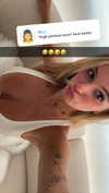 kaitlyn_krems Altpins Profile Picture