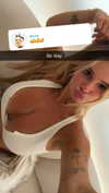 kaitlyn_krems Altpins Profile Picture