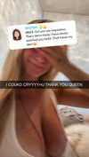 kaitlyn_krems Altpins Profile Picture