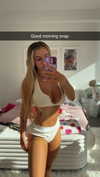 kaitlyn_krems Altpins Profile Picture