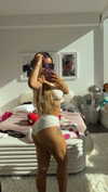 kaitlyn_krems Altpins Profile Picture