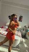 kaitlyn_krems Altpins Profile Picture