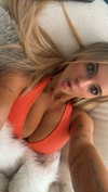 kaitlyn_krems Altpins Profile Picture