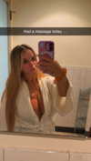 kaitlyn_krems Altpins Profile Picture
