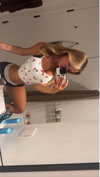 kaitlyn_krems Altpins Profile Picture