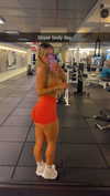 kaitlyn_krems Altpins Profile Picture